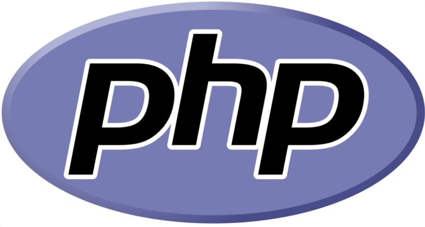 PHP Hello World Program: Start Coding in PHP