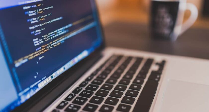 Slug SEO: Boost Your Website’s Search Performance