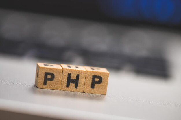 Mastering PHP: Analysis of Constructors & Destructors