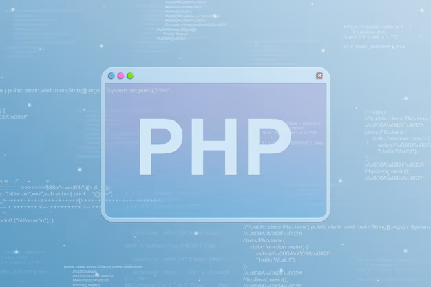 Mastering PHP Forms: A Comprehensive Guide for All Levels