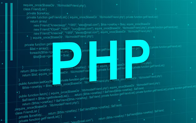 PHP Class Constants: A Guide to Better Programming