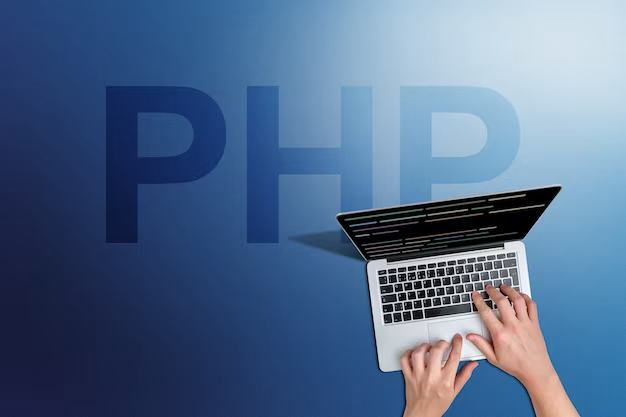Unraveling the Mystery of PHP Type Casting