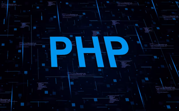 The Importance of Properly Enclosing String Values in PHP