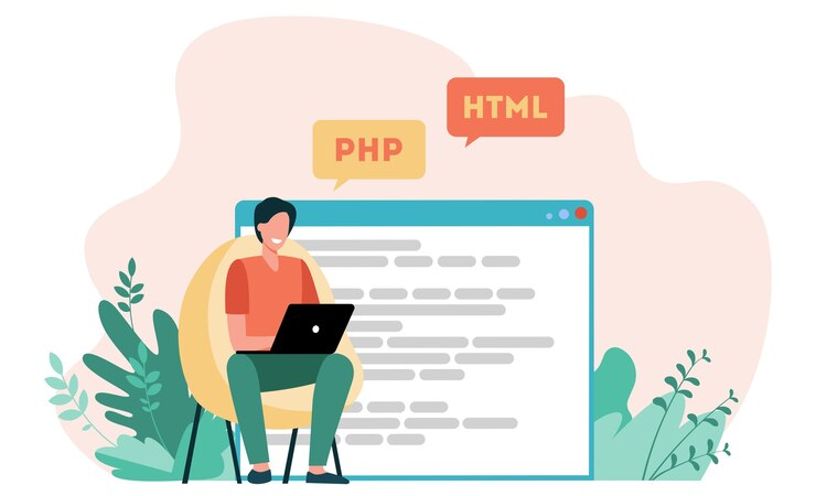 Data Types in PHP: Enhance Your Programmer Skills