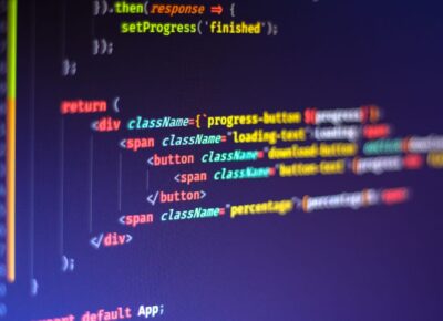 How to Start a Career as a Developer in the Online Casino Industry