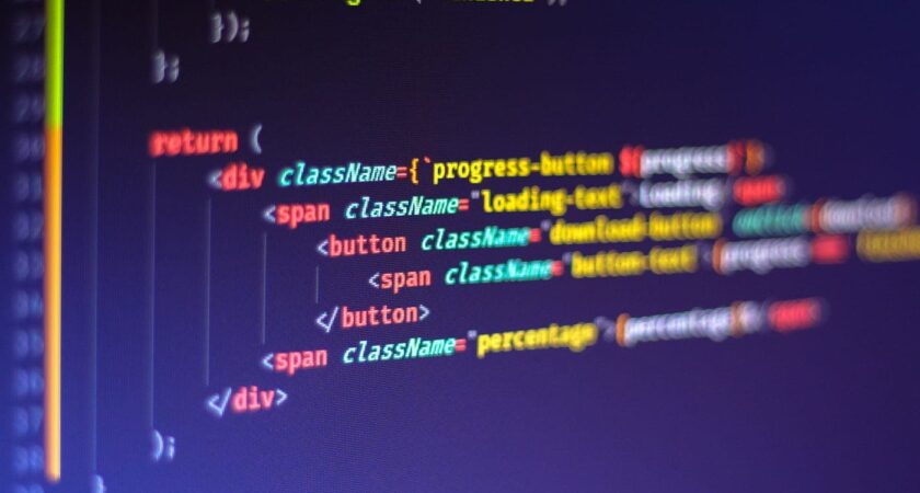 How to Start a Career as a Developer in the Online Casino Industry